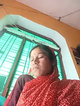 Sonam pandeyji online show from 11-26-25, 06:47