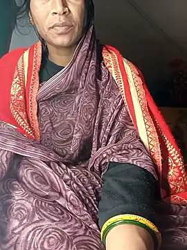 Sonam pandeyji online show from 11-26-25, 10:22