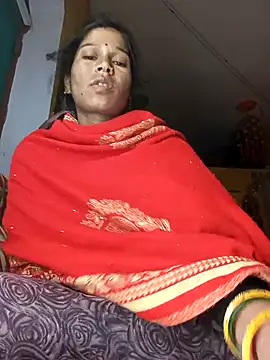 Sonam pandeyji online show from 11-28-25, 02:53