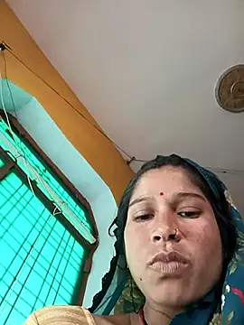 Sonam pandeyji online show from 11-29-25, 06:49