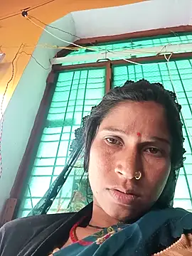 Sonam pandeyji online show from 11-30-25, 06:17