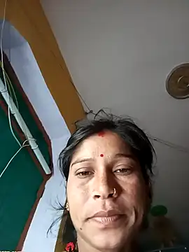 Sonam pandeyji online show from 11-30-25, 11:42