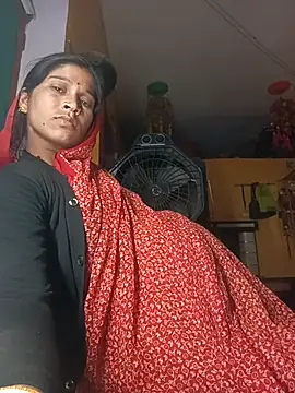 Sonam pandeyji online show from 01-19-26, 02:10