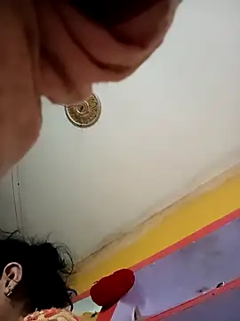 Sonam pandeyji online show from 02-20-26, 10:32