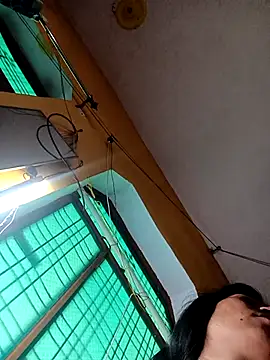 Sonam pandeyji online show from 03-02-26, 09:16