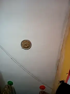 Sonam pandeyji online show from 03-08-26, 03:05