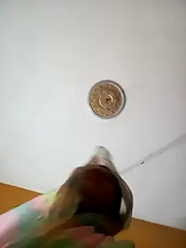 Sonam pandeyji online show from 04-03-26, 01:03