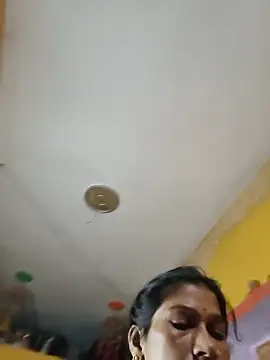 Sonam pandeyji online show from 06-26-26, 09:08