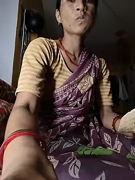 Sonam pandeyji online show from 07-19-26, 03:27