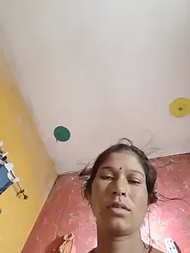 Sonam pandeyji online show from 07-22-26, 11:51