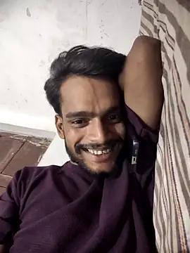 yashuuuu021 online show from 09-09-25, 03:55