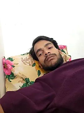 yashuuuu021 online show from 09-13-25, 05:29