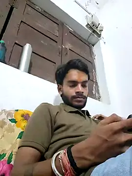 yashuuuu021 online show from 09-20-25, 05:25