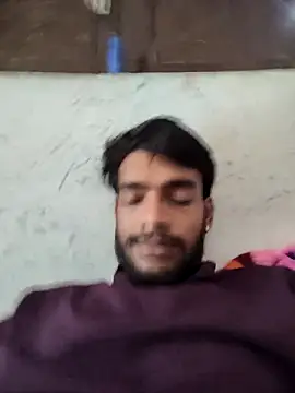 yashuuuu021 online show from 09-26-25, 06:17