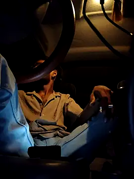 yashuuuu021 online show from 09-29-25, 09:52