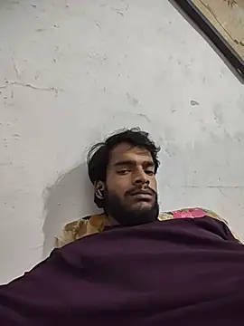 yashuuuu021 online show from 10-23-25, 01:54