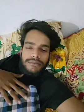 yashuuuu021 online show from 10-27-25, 03:27