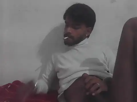 yashuuuu021 online show from 11-02-25, 07:05