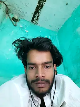 yashuuuu021 online show from 02-21-26, 07:09