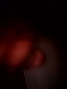 princexdcs online show from 02-06-26, 09:51