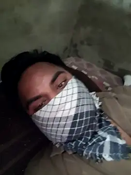 princexdcs online show from 02-09-26, 10:41