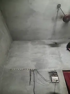 princexdcs online show from 03-28-26, 09:58