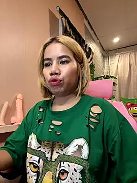 Kath C online show from 10-01-25, 03:23