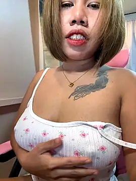 Kath C online show from 10-26-25, 10:43