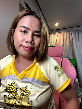 Kath C online show from 11-16-25, 12:44