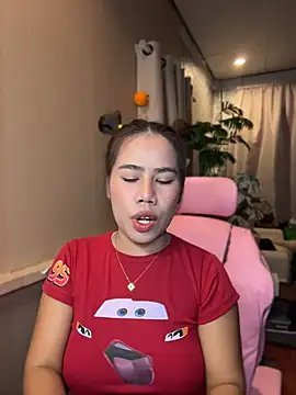 Kath C online show from 04-10-26, 05:45