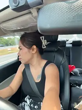 Kath C online show from 04-21-26, 03:24