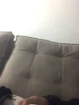 gaabpxn online show from 09-28-25, 06:41