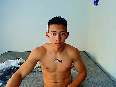 JuanchiT66 online show from 11-14-25, 08:02