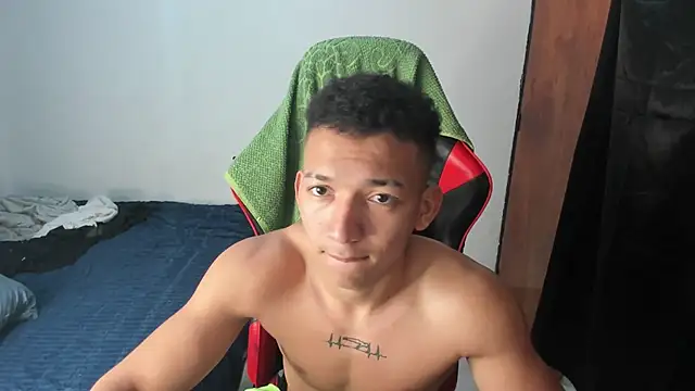 JuanchiT66 online show from 02-13-26, 05:03