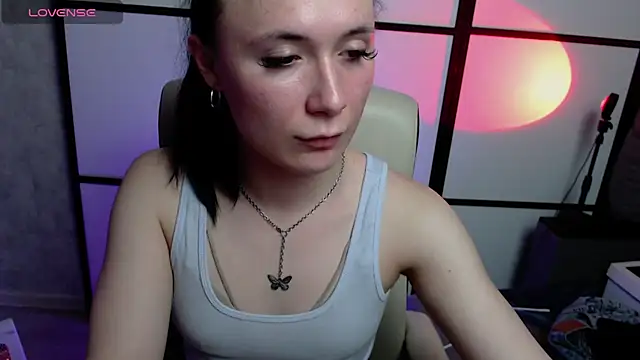 Katherine reinhart online show from 09-30-25, 03:06