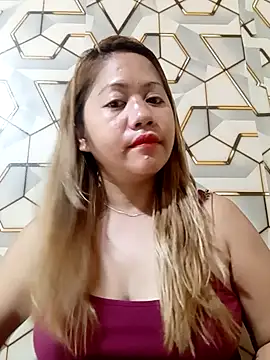 Cute-Jacky online show from 04-14-26, 01:00