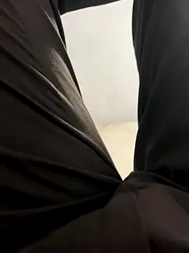 Snapshot of NoddingScorpion chatting on 09-09-25, 09:53 NoddingScorpion online show from 09-09-25, 09:53