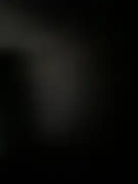 Snapshot of NoddingScorpion chatting on 10-03-25, 12:13 NoddingScorpion online show from 10-03-25, 12:13