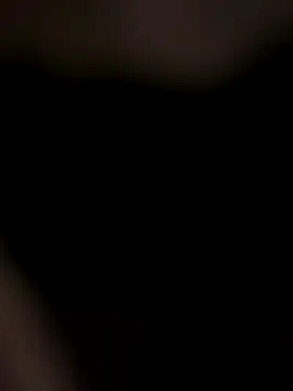 Snapshot of NoddingScorpion chatting on 11-04-25, 08:46 NoddingScorpion online show from 11-04-25, 08:46