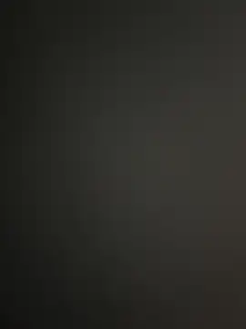 Snapshot of NoddingScorpion chatting on 12-02-25, 11:26 NoddingScorpion online show from 12-02-25, 11:26