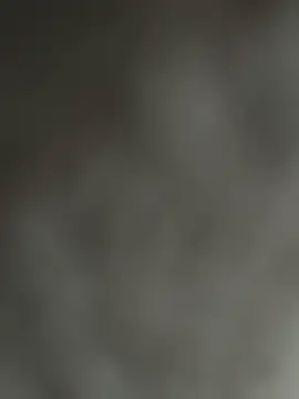 Snapshot of NoddingScorpion chatting on 12-05-25, 08:34 NoddingScorpion online show from 12-05-25, 08:34