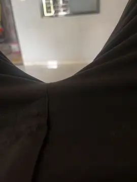 NoddingScorpion online show from 01-06-26, 09:13