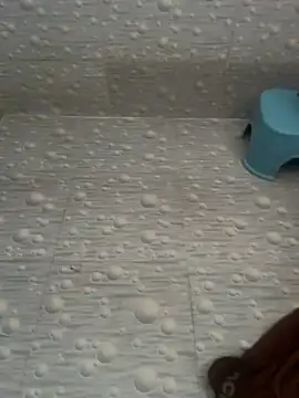 NoddingScorpion online show from 03-28-26, 05:07