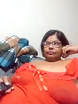 mileesha online show from 11-19-25, 06:41