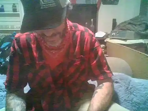 theboobietrap online show from 10-07-25, 07:05