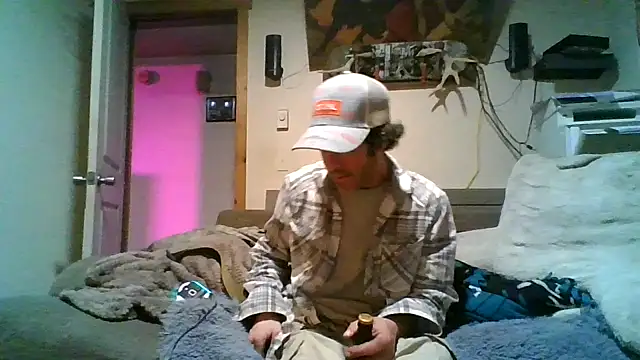 theboobietrap online show from 11-11-25, 06:35