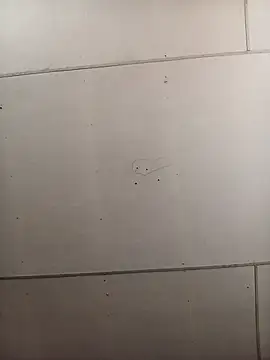 Babybigbutt online show from 02-19-26, 10:11