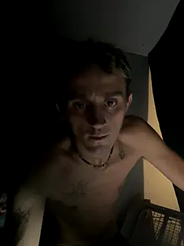 StoneyCam online show from 09-13-25, 10:26