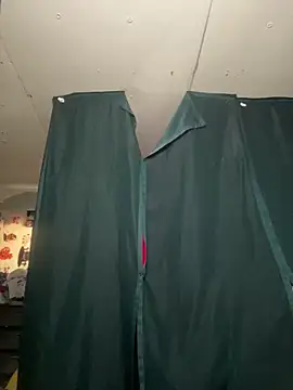 StoneyCam online show from 09-15-25, 03:01