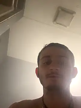 StoneyCam online show from 11-26-25, 07:42